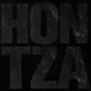 HontzaDesign's avatar
