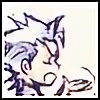 Honu-shell's avatar