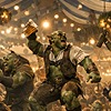 Honxer's avatar