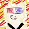 Honyacat's avatar