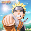 HonYakusha-san's avatar