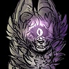 HonyeTheArtist24's avatar