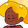 Honysoup's avatar