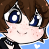 Honyu-Art's avatar