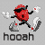 hooah's avatar