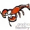 hoochalobster's avatar
