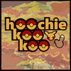 hoochiekookoo's avatar
