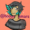 hood-issue-mars's avatar