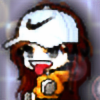 hood-lolita's avatar