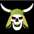 hood's avatar