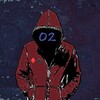 Hood02's avatar