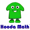 hoodamath's avatar