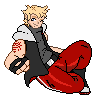 HoodCrow's avatar