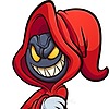 Hooded-Goont's avatar