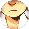 hooded-messenger's avatar