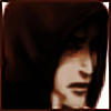 Hooded-virus's avatar