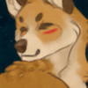 HoodedCanine's avatar