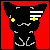 hoodedcat's avatar