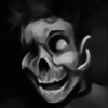 hoodedcr0w's avatar