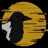 hoodedcrow1's avatar