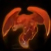 Hoodedfate123's avatar
