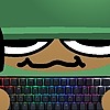 HoodedKidEXE's avatar