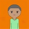HoodedOtaku's avatar