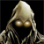 hoodedronin's avatar