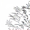 hoodedspirrit's avatar