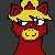 HoodedTomsi's avatar