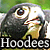 Hoodees's avatar