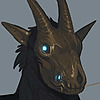 Hooden-Archive's avatar