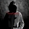 HoodHunter's avatar