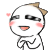 Hoodie-Chan's avatar