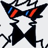 Hoodie-Kiddo's avatar
