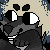 Hoodie-Masky's avatar