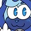 Hoodie-n-Chaos's avatar