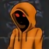 Hoodie8's avatar