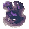 HoodieFur-MasterList's avatar