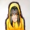 hoodiegirlftw's avatar