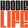 hoodielife's avatar