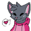 hoodiesoncats's avatar