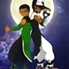 Hoodimation's avatar
