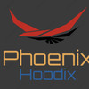 Hoodix's avatar