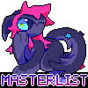 HoodJinxMasterList's avatar