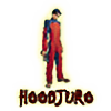 Hoodjuro's avatar