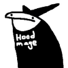 Hoodmage's avatar