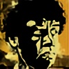 Hoodstomper's avatar