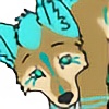 Hoodthewolf's avatar