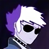 hoodtoxic's avatar